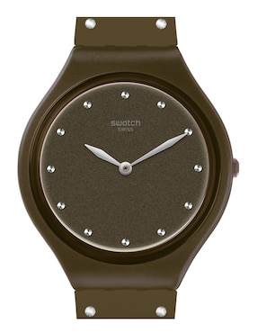 Reloj Swatch Skin para mujer SVOG101