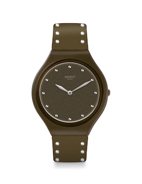 Reloj Swatch Skin para mujer SVOG101