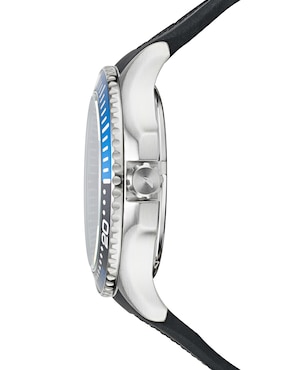 Reloj Nautica Pier 25 para hombre NAPP25F11