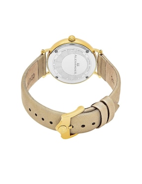 Reloj Alexander Monarch para mujer A201-02