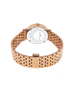 Reloj Alexander Monarch para mujer A201B-03