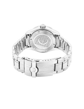 Reloj Alexander Vanquish para hombre A501B-02
