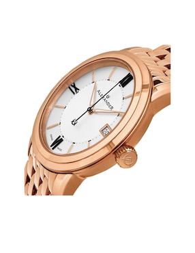 Reloj Alexander Heroic para hombre A111B-08
