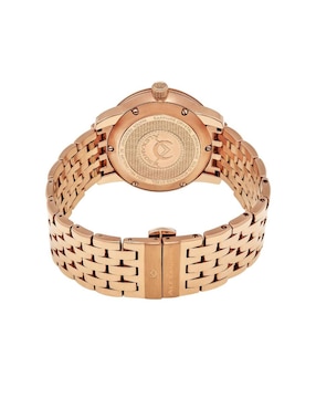Reloj Alexander Heroic para hombre A111B-08