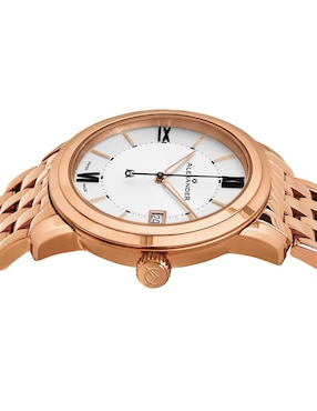 Reloj Alexander Heroic para hombre A111B-08