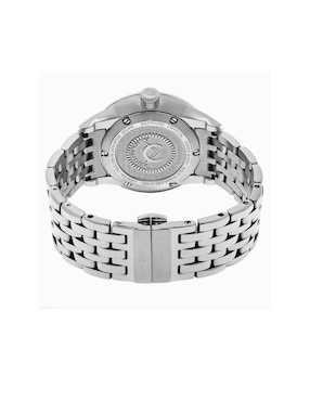 Reloj Alexander Heroic para hombre A911B-03