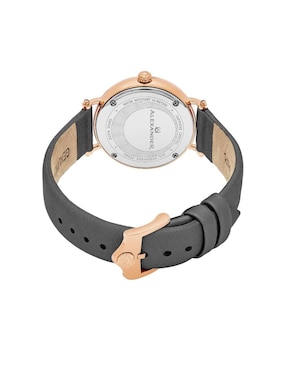Reloj Alexander Monarch para mujer A201-04