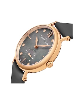 Reloj Alexander Monarch para mujer A201-04