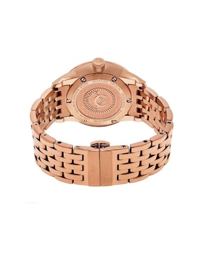 Reloj Alexander Heroic para hombre A911B-06