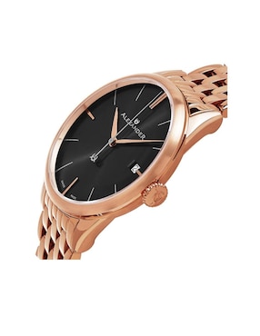 Reloj Alexander Heroic para hombre A911B-06