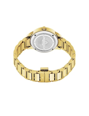 Reloj Alexander Monarch para mujer AD204B-05