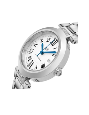Reloj Alexander Swiss Made para mujer AD203B-01