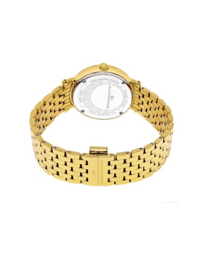 Reloj Alexander Monarch para mujer AD201B-02