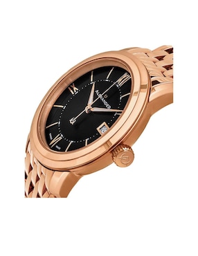 Reloj Alexander Swiss Made para hombre A111B-07