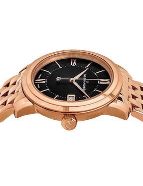 Reloj Alexander Swiss Made para hombre A111B-07