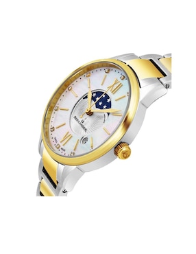 Reloj Alexander Monarch para mujer AD204B-04