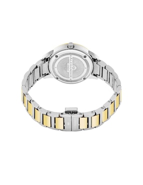Reloj Alexander Monarch para mujer AD204B-04