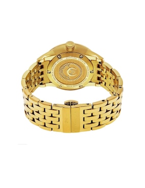 Reloj Alexander Swiss Made para hombre A911B-08