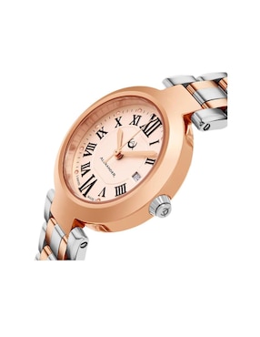 Reloj Alexander Monarch para mujer A203B-04