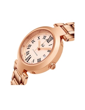 Reloj Alexander Monarch para mujer A203B-05