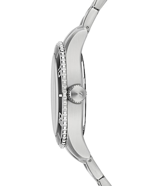 Reloj Nautica Pacific Beach para hombre NAPPBF909