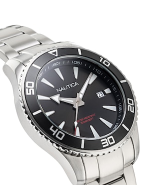 Reloj Nautica Pacific Beach para hombre NAPPBF909