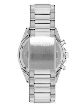 Reloj Citizen para hombre 61289