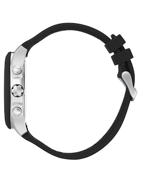 Reloj Boss Velocity para hombre 1513716