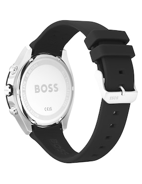 Reloj Boss Velocity para hombre 1513716