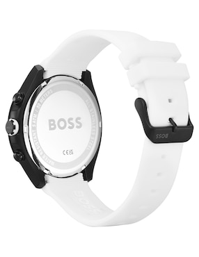 Reloj Boss Velocity para hombre 1513718