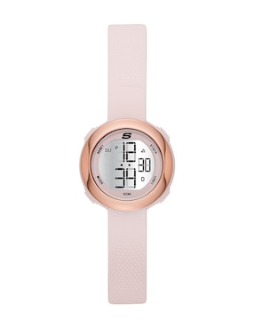 Reloj Skechers Sunridge Para Mujer SR2100