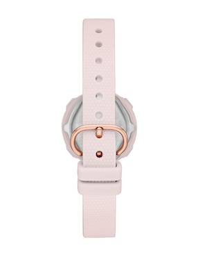 Reloj Skechers Sunridge para mujer SR2100