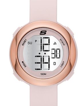 Reloj Skechers Sunridge para mujer SR2100