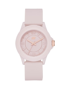 Reloj Skechers Rosencrans para mujer SR6172