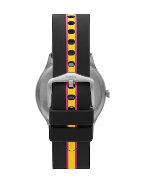 Reloj Fossil Forrester para hombre FS5613