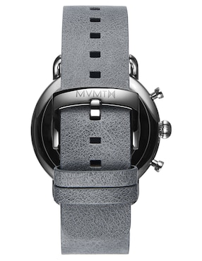 Reloj Mvmt Blacktop para hombre D-BT01-SGR