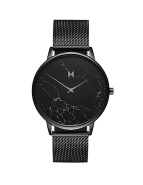 Reloj Mvmt Boulevard para mujer D-MB01-BLMA
