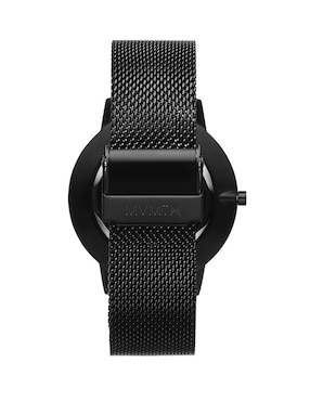 Reloj Mvmt Boulevard para mujer D-MB01-BLMA