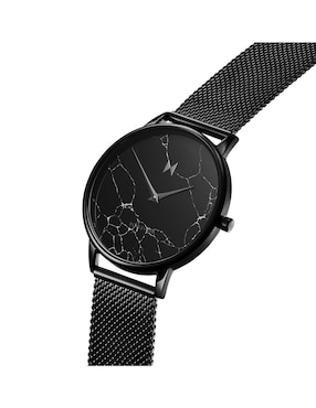 Reloj Mvmt Boulevard para mujer D-MB01-BLMA