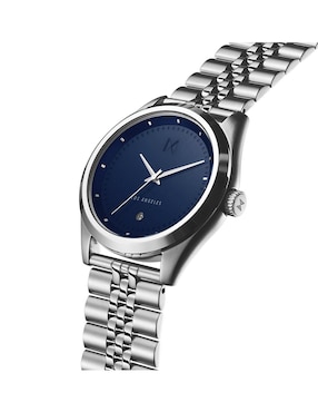 Reloj Mvmt Rise unisex D-TC01-BLUS