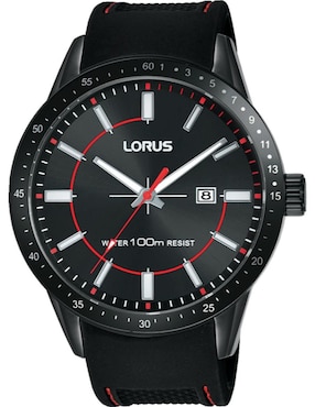 Reloj Lorus Para Hombre RH961HX9