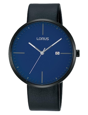 Reloj Lorus Para Hombre RH999HX9