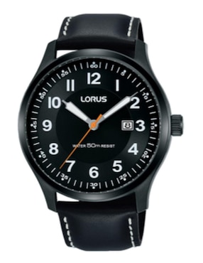 Reloj Lorus Para Hombre RH941HX9