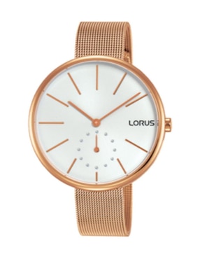 Reloj Lorus Para Mujer RN420AX9