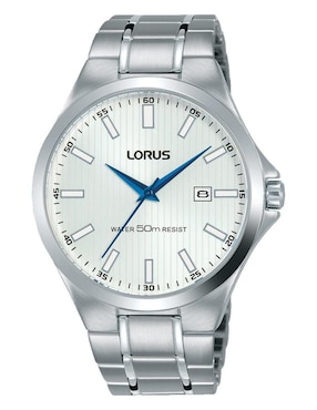 Reloj Lorus Para Hombre RH997KX9