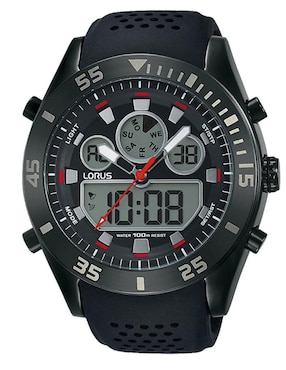 Imagen de producto Reloj Lorus unisex R2335LX9