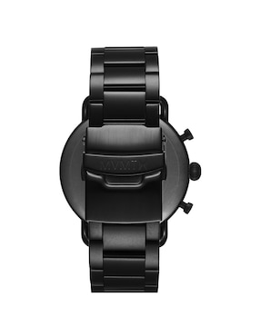 Reloj Mvmt Starlight para hombre D-BT01-BB