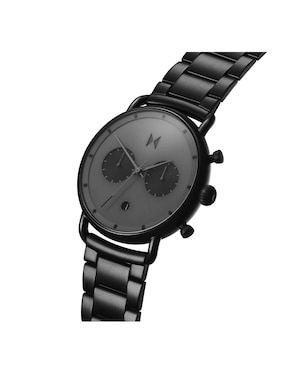 Reloj Mvmt Starlight para hombre D-BT01-BB