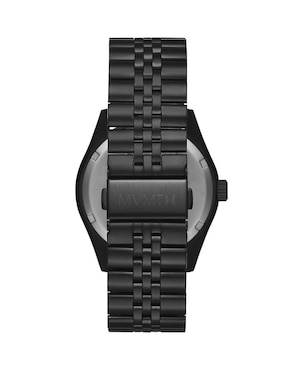 Reloj Mvmt Rise unisex D-TC01-BB
