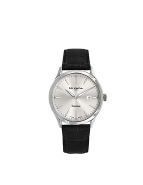 relojes nivada en Liverpool
